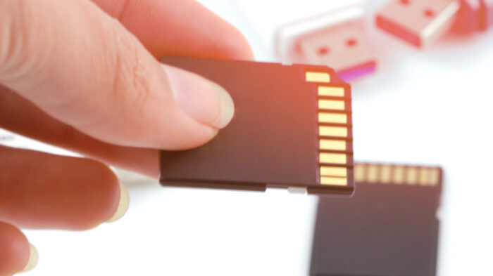 AdobeStock 188855596