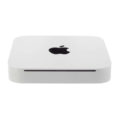 mac mini zerodue mac