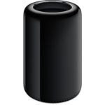 mac pro zero due mac
