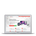 macbook air featured
