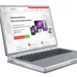 powerbook featured 1