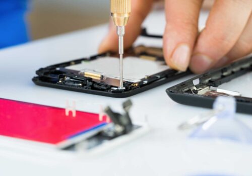 chi siamo riparazioni assistenza 02mac milano