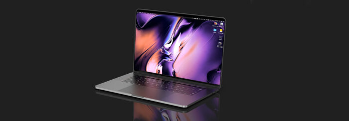 aggiorna sistema operativo